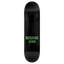 x Brandon Burleigh "Stained Glass" Griffin - 8.5"