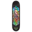 x Brandon Burleigh "Stained Glass" Griffin - 8.5"