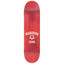 x Bam Margera "American Zero" - 8.25"