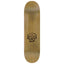 x Bam Margera "Single Skull" - 8.25"