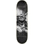 Dane Burman "Gremlins" - 8.25"