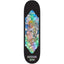x Kanaan Dern "Stained Glass" Angel - 8.375"