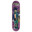 x Bam Margera "Music Man" - 8.25"