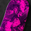 David Reyes "Renaissance" Purple - 8.5"