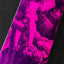 David Reyes "Renaissance" Purple - 8.5"