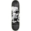 Chris Wimer "Doc" - 8.5"