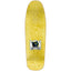 Natas Kaupas 101 Reissue "Panther" - Screenprinted Deck 9.25"