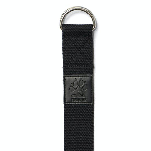 Yoga Strap - Black