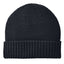 Logo Beanie - Navy