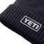 Logo Beanie - Navy