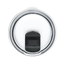 Rambler Magslider Lid - 30oz