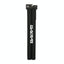 Rack Pads 34" - Black