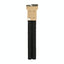 Rack Pads 34" - Black