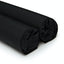 Rack Pads 34" - Black