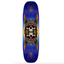 Flight Deck Pro - Andy Anderson "Heron Egg" 8.7"