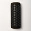 Acupressure Pillow - Black