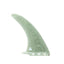 Tri Plane Hull "TPH" Volan Single Fin - 9.0"