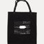 CODEX TOTE