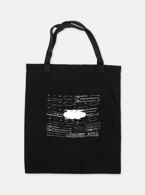 CODEX TOTE