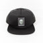 "Cigar Box Skull" Cap