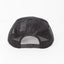 "Cigar Box Skull" Cap