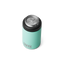 330ml Colster Can Insulator - Seafoam