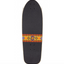 D-Street SurfSkate - Aztec Baja 29"