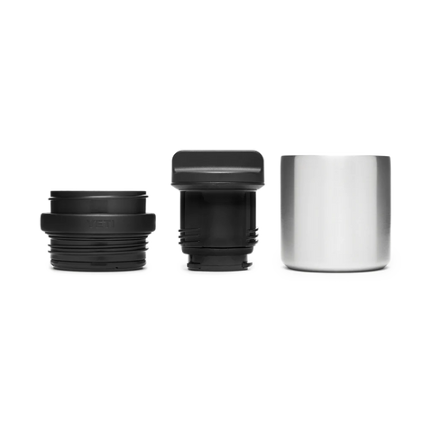 BOTTLE 5 OZ CUP CAP