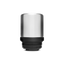 BOTTLE 5 OZ CUP CAP
