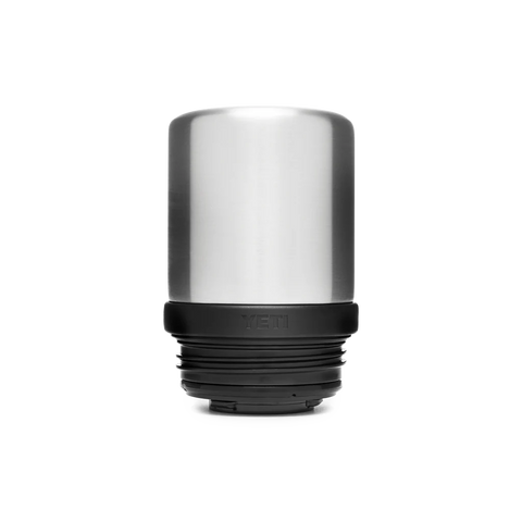 BOTTLE 5 OZ CUP CAP