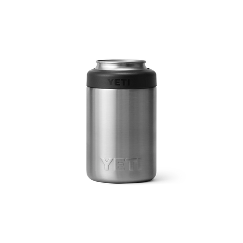 330ml Colster Can Insulator - Stainless Steel