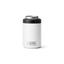 330ml Colster Can Insulator - White