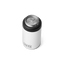 330ml Colster Can Insulator - White