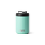 330ml Colster Can Insulator - Seafoam