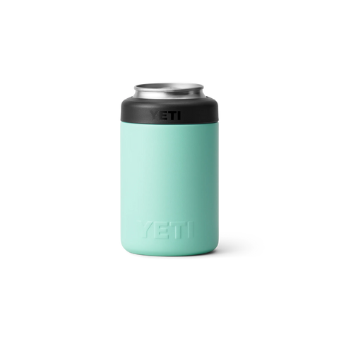 330ml Colster Can Insulator - Seafoam