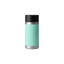 Rambler Hotshot Bottle 12oz - Seafoam