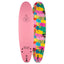 Odysea "Log" 7ft - Evan Rossell