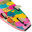 Odysea "Log" 7ft - Evan Rossell