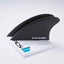 "FK-2" Fish Keel - Performance Core
