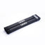 Rack Tubes 740mm - Black