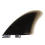 FCS2 x Chris Christenson "Keel" - Black