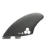 FCS2 x Channel Islands "CI Keel" PG