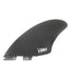FCS2 x Channel Islands "CI Keel" PG