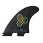 CI Shaper Series Upright PC - Large