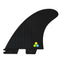 CI Shaper Series Upright PC - Large