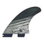 Tokoro Shaper Series PC - Large