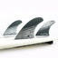 Tokoro Shaper Series PC - Medium