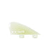 B5 Bonzer PG Fin Quad Set