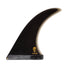 FCS2 "Christenson" Performance Glass 8.5" - Black