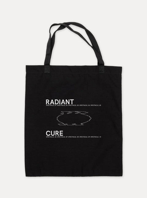 GENERIC TOTE